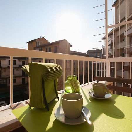 Dada 2Bd App - Nuovo In Centro Zona Navigli Apartment Милано Екстериор снимка