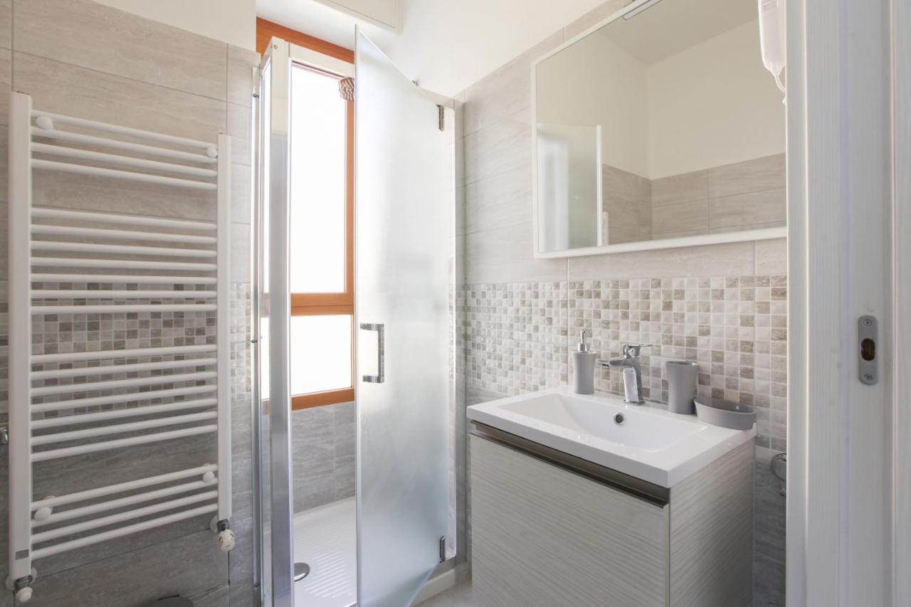 Dada 2Bd App - Nuovo In Centro Zona Navigli Apartment Милано Екстериор снимка