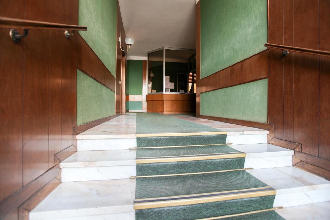 Dada 2Bd App - Nuovo In Centro Zona Navigli Apartment Милано Екстериор снимка